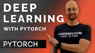 Intro To Deep Learning With PyTorch - Deep Learning with Pytorch 1