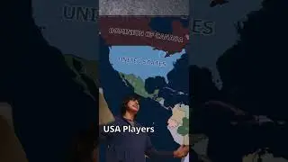Players deciding which Country is the BEST in Hoi4 | Hoi4 meme