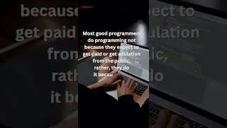 programming motivation #programming #motivationalquotes #codingquotes #programermotivationquotes