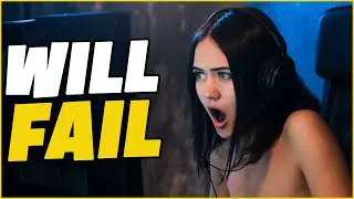 Most Game Dev’s Fail... Because of This!