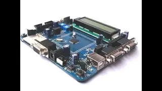 Embedded System | Basics | Introduction