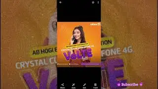 What is Sim Volte Option  | How To Improve Sim Voice Quality