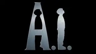 Official Trailer: A.I. Artificial Intelligence (2001)