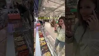 Ужин для мужа #юмор #муж #смешноевидео #ужин #прикол