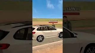 САМЫЙ ЧЕСТНЫЙ ИГРОК ! БАРВИХА РП