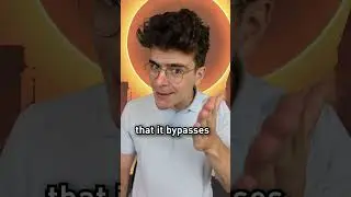 The Deadliest D&D Combo