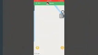 Kids smart watch not working with Dowear app