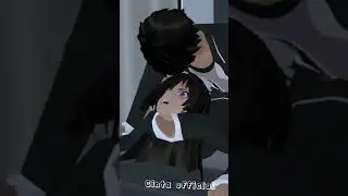 Di pergokin ama anak sendiri g tuh🤣 [Laurel&Erik sesad🗿] (Laurik Family) nih up ulng ya🙂 moga rame😁