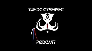 The Implications Of AI In Cyber Security