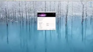 ProtoolsHelp Intro