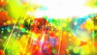 After Effects Dream Scene - Project Files - VideoHive Template