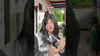 parah banget🤣 