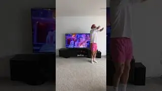 Barbie Dance 🪩 