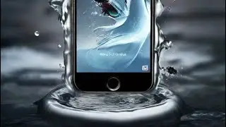 ice challenge | Check to see which phone will work!! | iPhone or Samsung