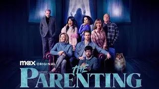 The Parenting (2025) Movie | Nik Dodani,Brandon Flynn,Parker Posey | Fact And Review