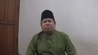 UAS Hukum Tata Negara Islam | FSH - UINSA