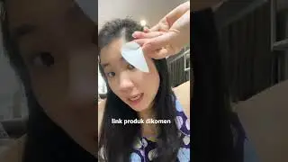 PRODUK YANG BIKIN KULIT MULUS 