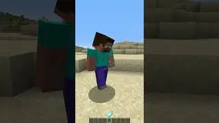 Types of Minecraft Worlds