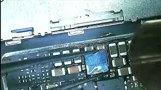 Oppo A78 5G Charging erorr Not Chaging Solution Oppo A78 5G Charging Solution
