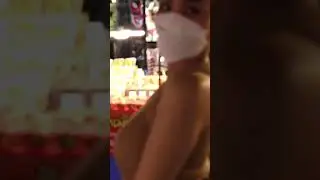 How about this?