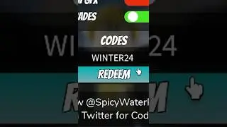 World of Stands CODES Winter Update 