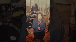 Полная версия в нашем профиле! #кавер #music #рекомендации #rock