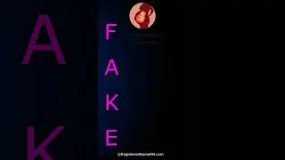 True vs False Labor Braxton Hicks Nursing Mnemonic | OB Maternity Nursing #nursing #nurse #nclex