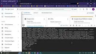 Module 7: Lab 2 : -  Create an Internal Load Balancer