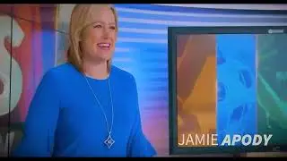 6ABC - Sports Sunday Commercial - Ducis Rodgers AND Jamie Apody (March 23, 2024)