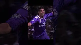 The Aura 😮‍💨🥶 #cristianoronaldo #cr7 #footballedit #foryou #viral #realmadrid #ucl
