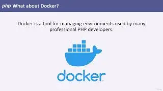 2. PHP Environment Setup | Install & Configure PHP for Web Development