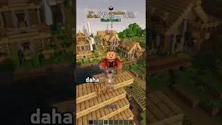 işte tam sana göre bir Minecraft mod paketi! 