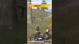 THE BEST COINS FROM PUBG MOBILE #pubgmobile #pubgm #pubg #bgmi #shorts #пабг #пабгмобайл #пубг #top