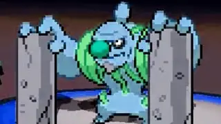Gamefreak's biggest mistake