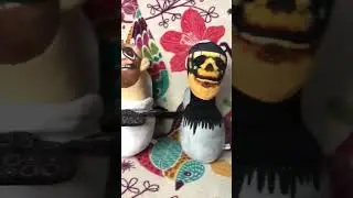 (😍скибиди футаж😍)часть 2