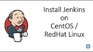 What is Jenkins | Jenkins installation on Linux |Level Part 2 | DevOps in Hindi |