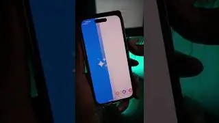 Clear iPhone Storage
