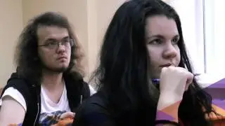 РУК ЦДО