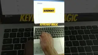 #how to computer screenshot|| #shortcutkeys #laptopscreenshort #asmr