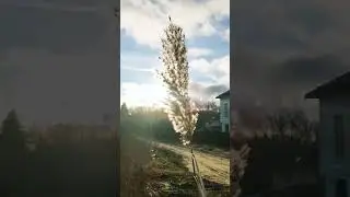 Идём в припять
