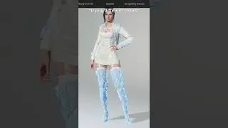 YOU CAN CUSTOMIZE YOUR SKINS 