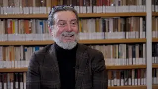 Giovanni da Verrazzano 500th Anniversary | Italics