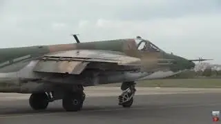 Николай Анисимов: 
