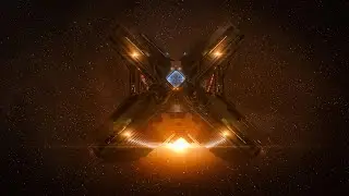 EVE Online / Новые корабли / На РУССКОМ языке / ЕВА Онлайн / Equinox