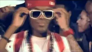 ‪Cage One ft Edmazia Meu tipo de Rapper ((Free flow).flv