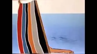 Был бы уменя такой кот