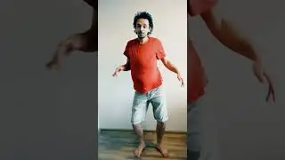 Skibidi Bop Yes Yes Yes (my dance)