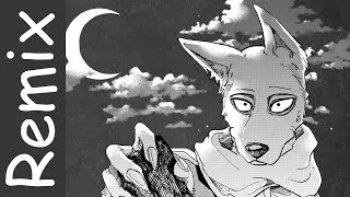 Beastars ~ Soothing -pf- Solo Cover ~ Beastars OST