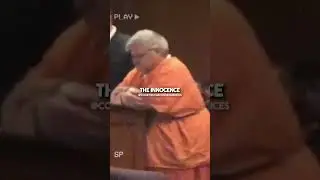 Judge DESTROYS a ch*ld abuser #foryou #fyp #trending #bodycam #policebodycam #trend #coldedits #deep