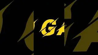 #shortvideo